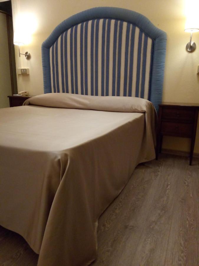 Hotel Stipino Lucca Exterior photo