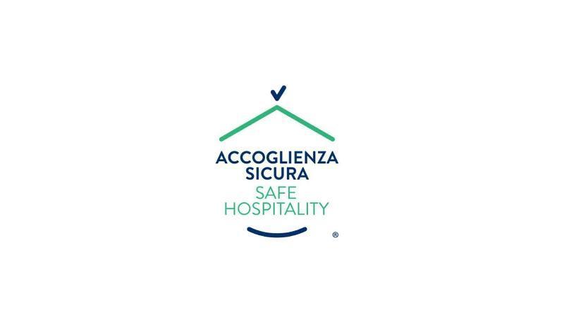 Hotel Stipino Lucca Exterior photo
