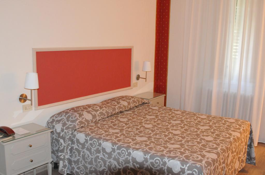 Hotel Stipino Lucca Exterior photo