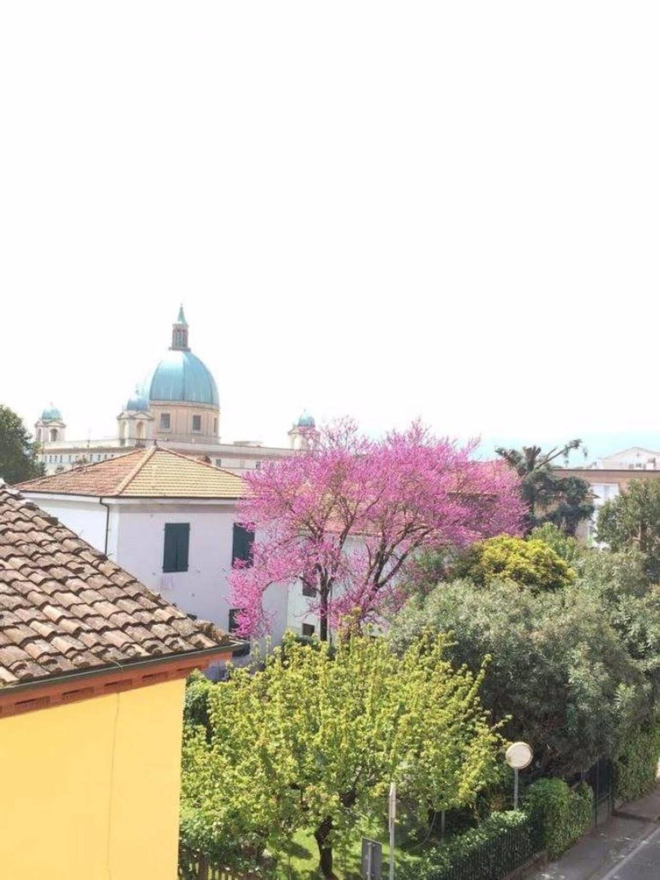 Hotel Stipino Lucca Exterior photo